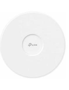 PUNTO DE ACCESO TP-LINK OMADA EAP723 WIFI7 DUAL BAND WHITE