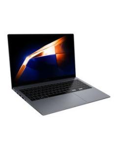 PORTATIL SAMSUNG GALAXY BOOK4 CI5 1335U 16GB 1TB SSD 15.6...