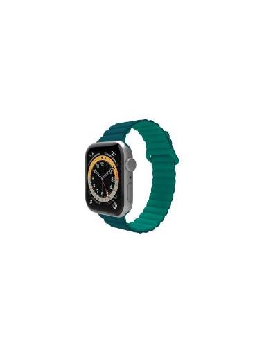 CORREA CELLY PARA APPLE WATCH 42/44/45/49MM...