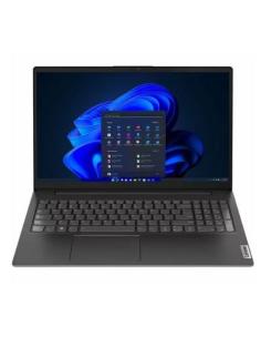 PORTATIL LENOVO V15 G4 IRU CI5 13420H 16GB 512GB SSD 15.6...