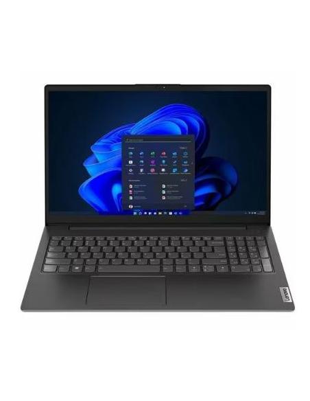 PORTATIL LENOVO V15 G4 IRU CI5 13420H 16GB 512GB SSD 15.6 FHD W11 BLACK