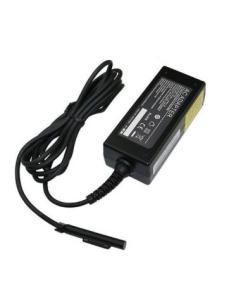 ALIMENTADOR TABLET MICROBATTERY SURFACE PRO 3/4/5/6/7/8/9/X