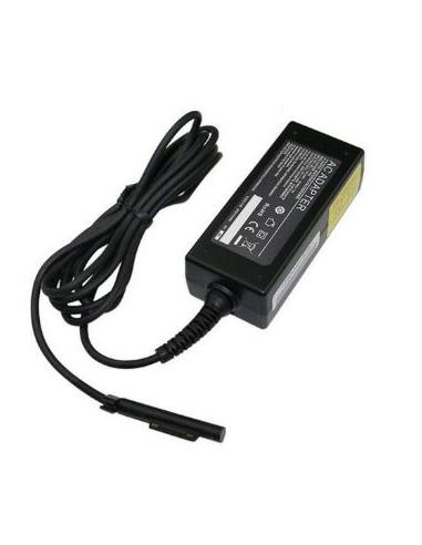 ALIMENTADOR TABLET MICROBATTERY SURFACE PRO...
