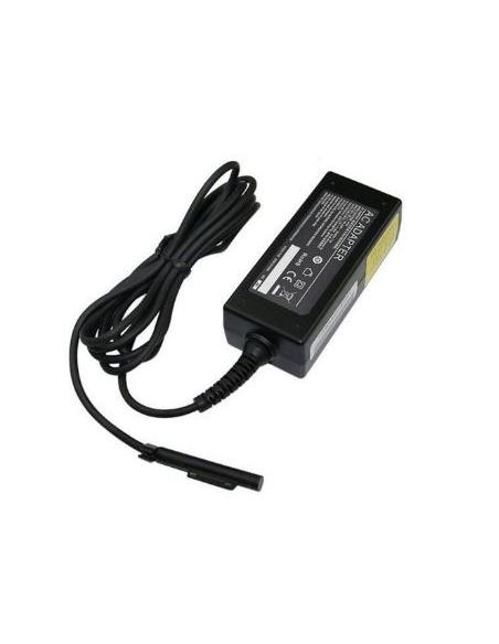 ALIMENTADOR TABLET MICROBATTERY SURFACE PRO 3/4/5/6/7/8/9/X