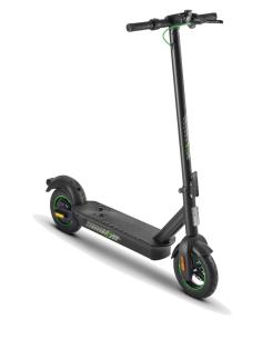 PATINETE ACER ADVANCE AES025 500W 10 BLACK