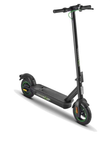 PATINETE ACER ADVANCE AES025 500W 10 BLACK