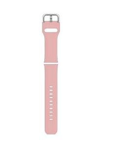 CORREA CELLY UNIVERSAL 22MM SPORT PINK