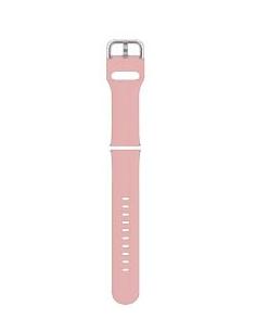 CORREA CELLY UNIVERSAL 20MM SPORT PINK
