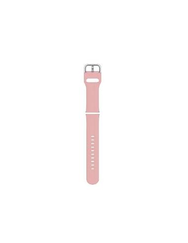 CORREA CELLY UNIVERSAL 20MM SPORT PINK