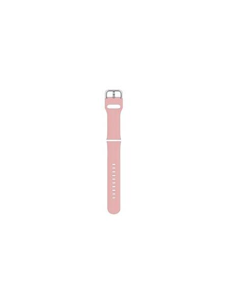 CORREA CELLY UNIVERSAL 20MM SPORT PINK