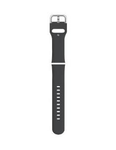 CORREA CELLY UNIVERSAL 20MM SPORT BLACK