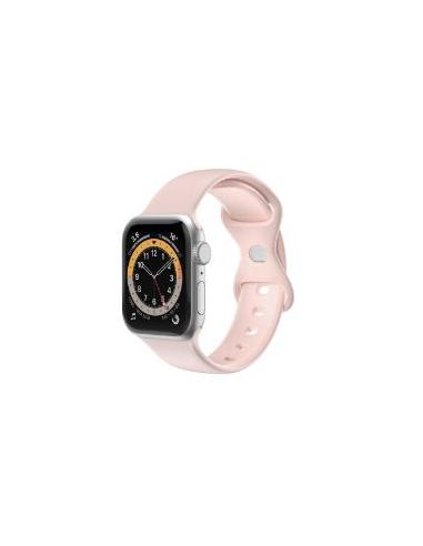CORREA CELLY PARA APPLE WATCH 42/44/45/49MM...