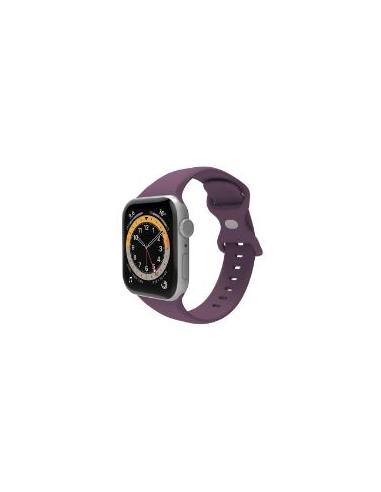 CORREA CELLY PARA APPLE WATCH 38/40/41MM SPORT...