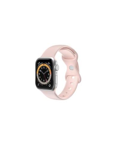CORREA CELLY PARA APPLE WATCH 38/40/41MM SPORT...