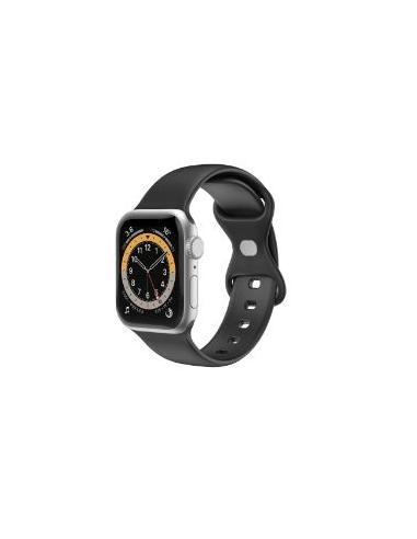 CORREA CELLY PARA APPLE WATCH 38/40/41MM SPORT...