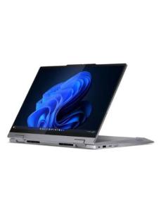 PORTATIL 360 LENOVO THINKBOOK 14 2 EN 1 G5 CORE ULTRA 5...