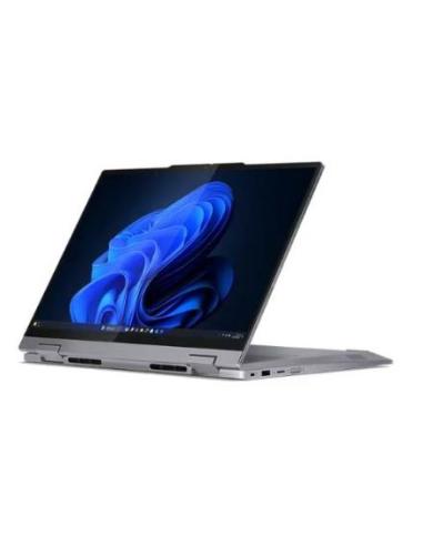 PORTATIL 360 LENOVO THINKBOOK 14 2 EN 1 G5 CORE...