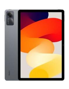 TABLET XIAOMI REDMI PAD SE 11 OC 4GB 128GB ANDROID 13...