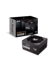 FUENTE DE ALIMENTACION ATX 1200W ASUS TUF GAMING PFC...