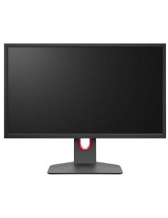 MONITOR BENQ 24.5 FHD ZOWIE XL2540K 1920X1080 1MS 3XHDMI...