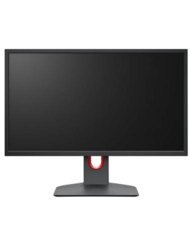 MONITOR BENQ 24.5 FHD ZOWIE XL2540K 1920X1080...