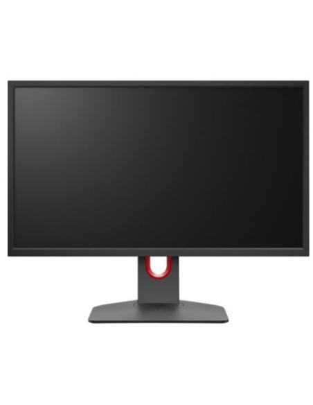 MONITOR BENQ 24.5 FHD ZOWIE XL2540K 1920X1080 1MS 3XHDMI DP BLACK