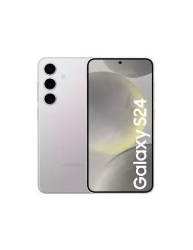SMARTPHONE SAMSUNG GALAXY S24 6.2 DC 8GB 256GB...