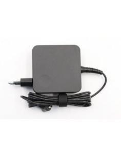 ALIMENTADOR PORTATIL LENOVO 45W 20V 2.25A