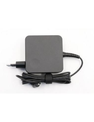 ALIMENTADOR PORTATIL LENOVO 45W 20V 2.25A