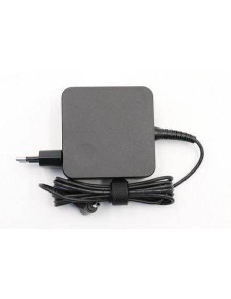 ALIMENTADOR PORTATIL LENOVO 45W 20V 2.25A