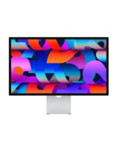 MONITOR APPLE 27 5K STUDIO DISPLAY SILVER