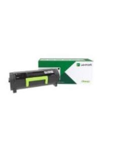 TONER LEXMARK 56F2000 BLACK 6000 PAG