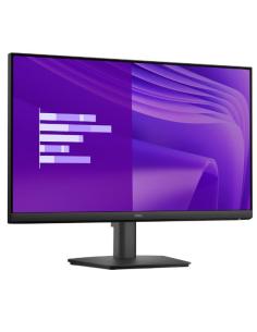 MONITOR DELL 24 IPS E2425HSM 1920X1080 5MS 100HZ VGA HDMI...