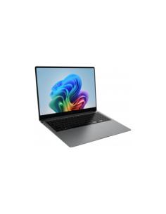 PORTATIL SAMSUNG GALAXY BOOK5 PRO CORE ULTRA 5 226V 16GB... 2