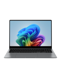 PORTATIL SAMSUNG GALAXY BOOK5 PRO CORE ULTRA 7 258V 32GB... 2