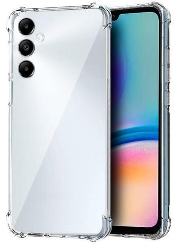 FUNDA MOVIL BACK COVER COOL ANTISHOCK...