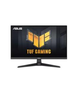 MONITOR ASUS 27 IPS FHD VG279Q3A TUF GAMING 1920X1080 1MS...