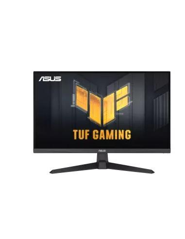 MONITOR ASUS 27 IPS FHD VG279Q3A TUF GAMING...