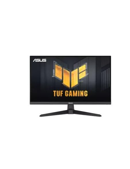 MONITOR ASUS 27 IPS FHD VG279Q3A TUF GAMING 1920X1080 1MS 180HZ 2XHDMI DP BLACK