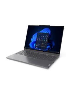 PORTATIL LENOVO THINKBOOK 16P G5 CI7 14650HX 16GB 512GB...