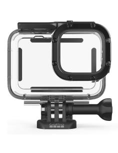 CARCASA PROTECTORA GOPRO SUMERGIBLE PARA HERO 10 / HERO...