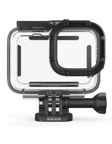 CARCASA PROTECTORA GOPRO SUMERGIBLE PARA HERO...