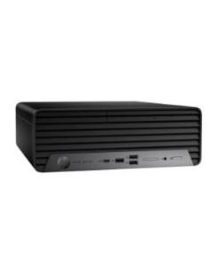 ORDENADOR HP PRO 400 G9 SFF CI5 12500 16GB 512GB SSD W11P...