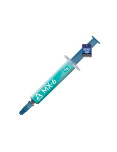 PASTA TERMICA ARTIC MX-6 4G