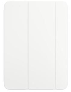 FUNDA IPAD APPLE SMART FOLIO WHITE IPAD (11ª GEN)