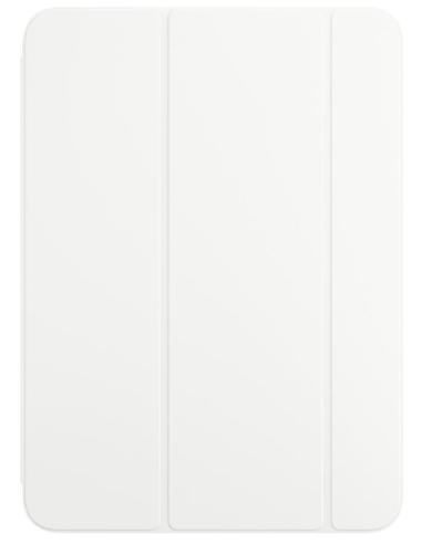 FUNDA IPAD APPLE SMART FOLIO WHITE IPAD (11ª GEN)