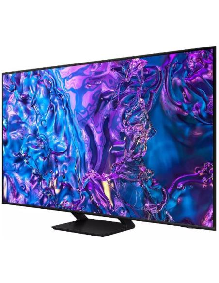 TELEVISION SAMSUNG 75 QLED TQ75Q70D 4K UHD SMART TV