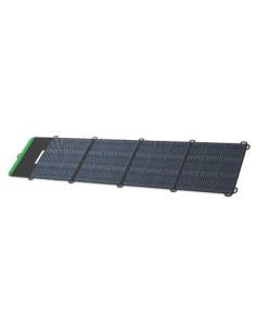 PANEL SOLAR APC OFFGRID PSP200 200W PLEGABLE