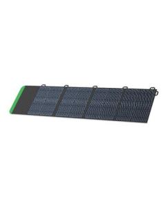 PANEL SOLAR APC OFFGRID PSP100 100W PLEGABLE