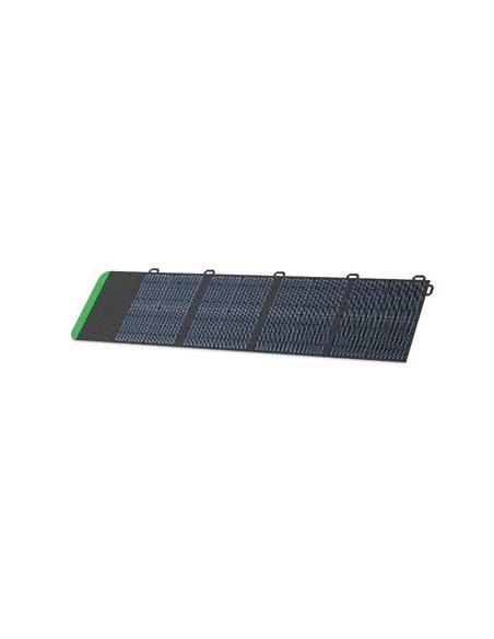 PANEL SOLAR APC OFFGRID PSP100 100W PLEGABLE